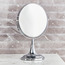 Thiago Vanity Mirror - 20 cm-household-storage-cosmeticorganizing-makeupmirrors-image-1
