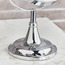 Thiago Vanity Mirror - 20 cm-household-storage-cosmeticorganizing-makeupmirrors-image-3