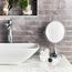 Thiago Vanity Mirror - 20 cm-household-storage-cosmeticorganizing-makeupmirrors-image-4
