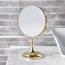 مرآة فانيتي - تياجو-household-storage-cosmeticorganizing-makeupmirrors-image-5