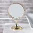 مرآة فانيتي - تياجو-household-storage-cosmeticorganizing-makeupmirrors-image-4