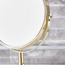 مرآة فانيتي - تياجو-household-storage-cosmeticorganizing-makeupmirrors-image-3