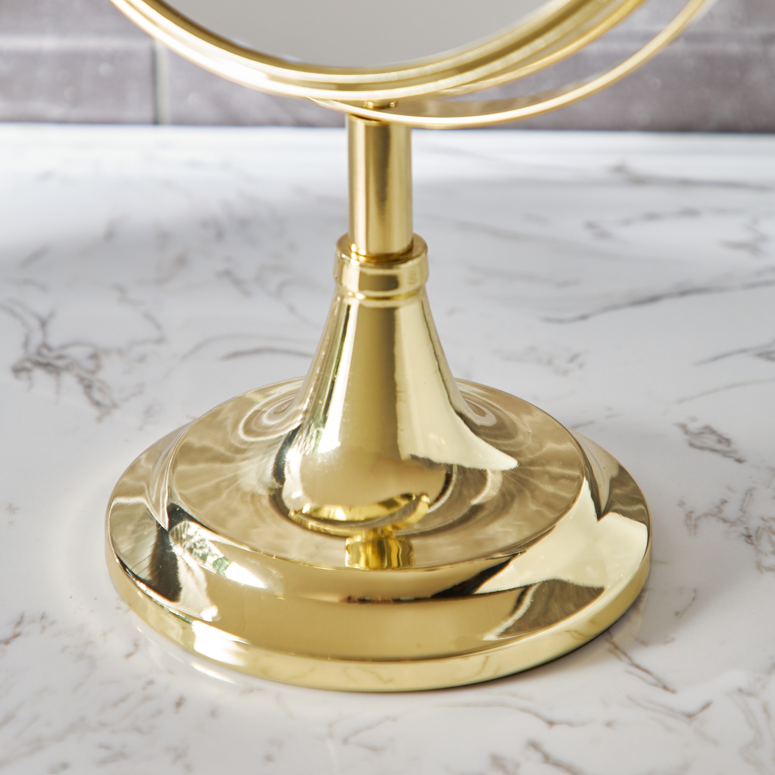 Thiago Vanity Mirror-household-storage-cosmeticorganizing-makeupmirrors-image-4