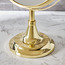 مرآة فانيتي - تياجو-household-storage-cosmeticorganizing-makeupmirrors-image-2