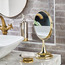 مرآة فانيتي - تياجو-household-storage-cosmeticorganizing-makeupmirrors-image-1