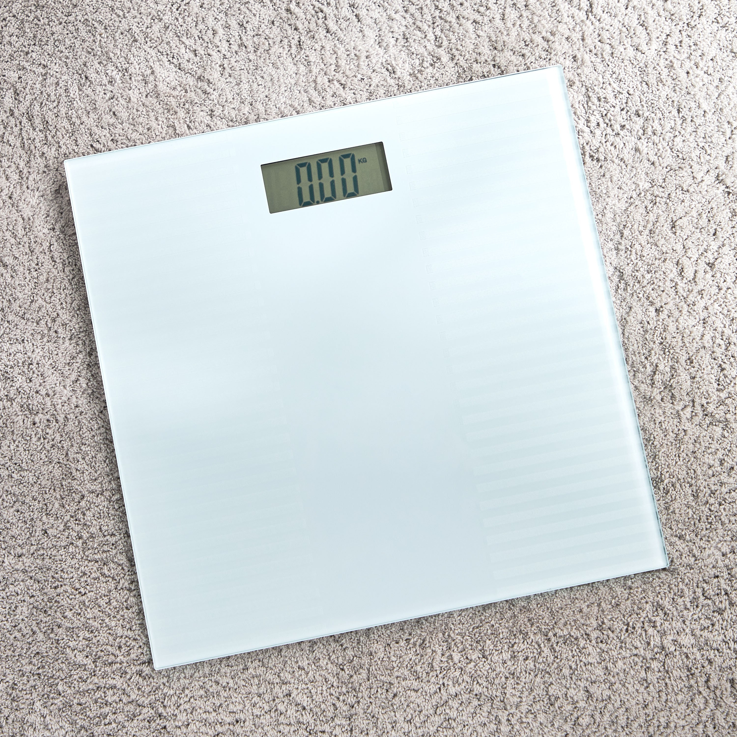 مقياس رقمي - ريجز-household-bathandlaundry-weighingscales-image-1