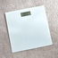 مقياس رقمي - ريجز-InfluencerCodes_Ramadan26_All_20012026-image-3