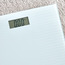 مقياس رقمي - ريجز-InfluencerCodes_Ramadan26_All_20012026-image-2