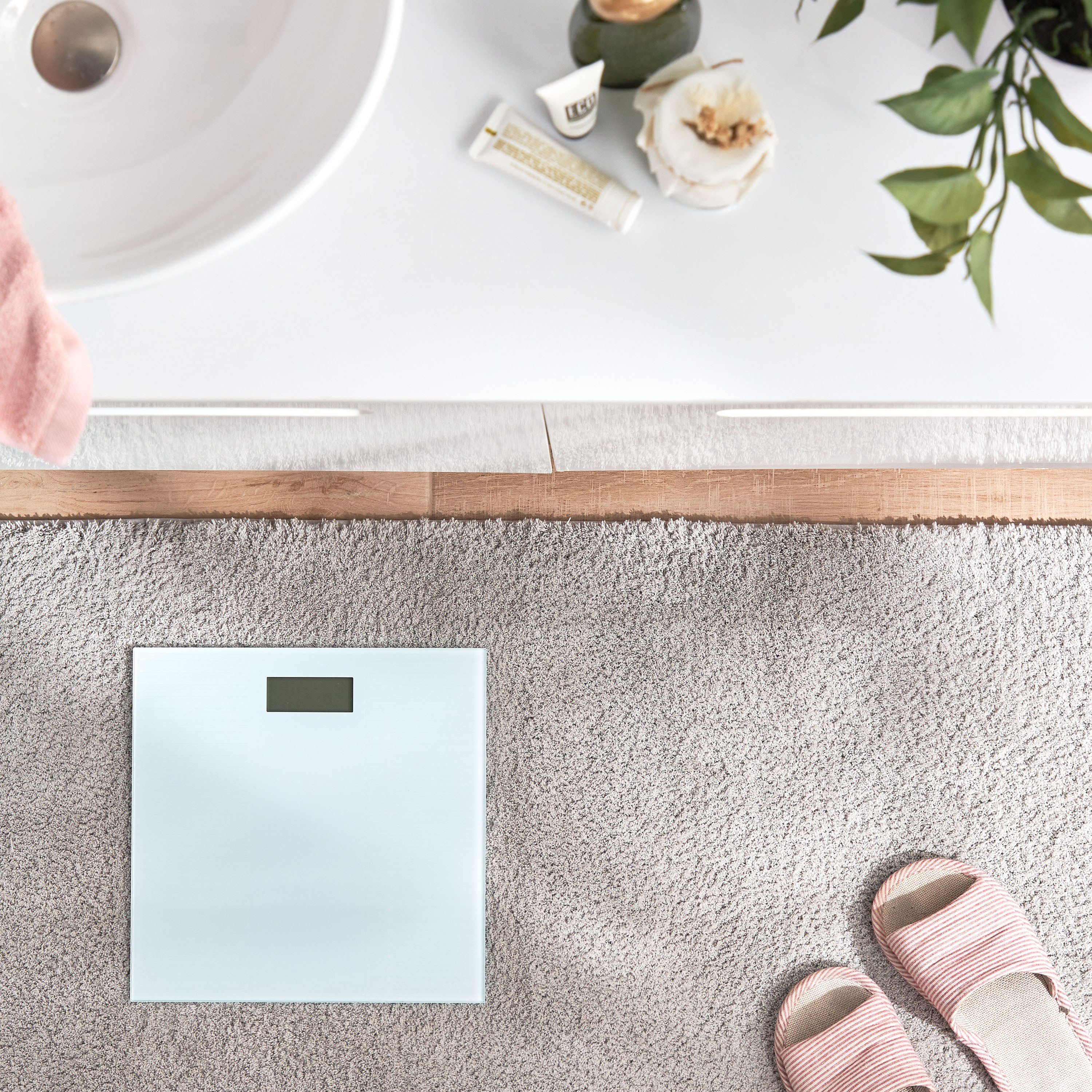 مقياس رقمي - ريجز-household-bathandlaundry-weighingscales-image-3