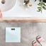 مقياس رقمي - ريجز-InfluencerCodes_Ramadan26_All_20012026-image-1