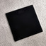 مقياس رقمي - مارسيلوس-InfluencerCodes_Ramadan26_All_20012026-image-3