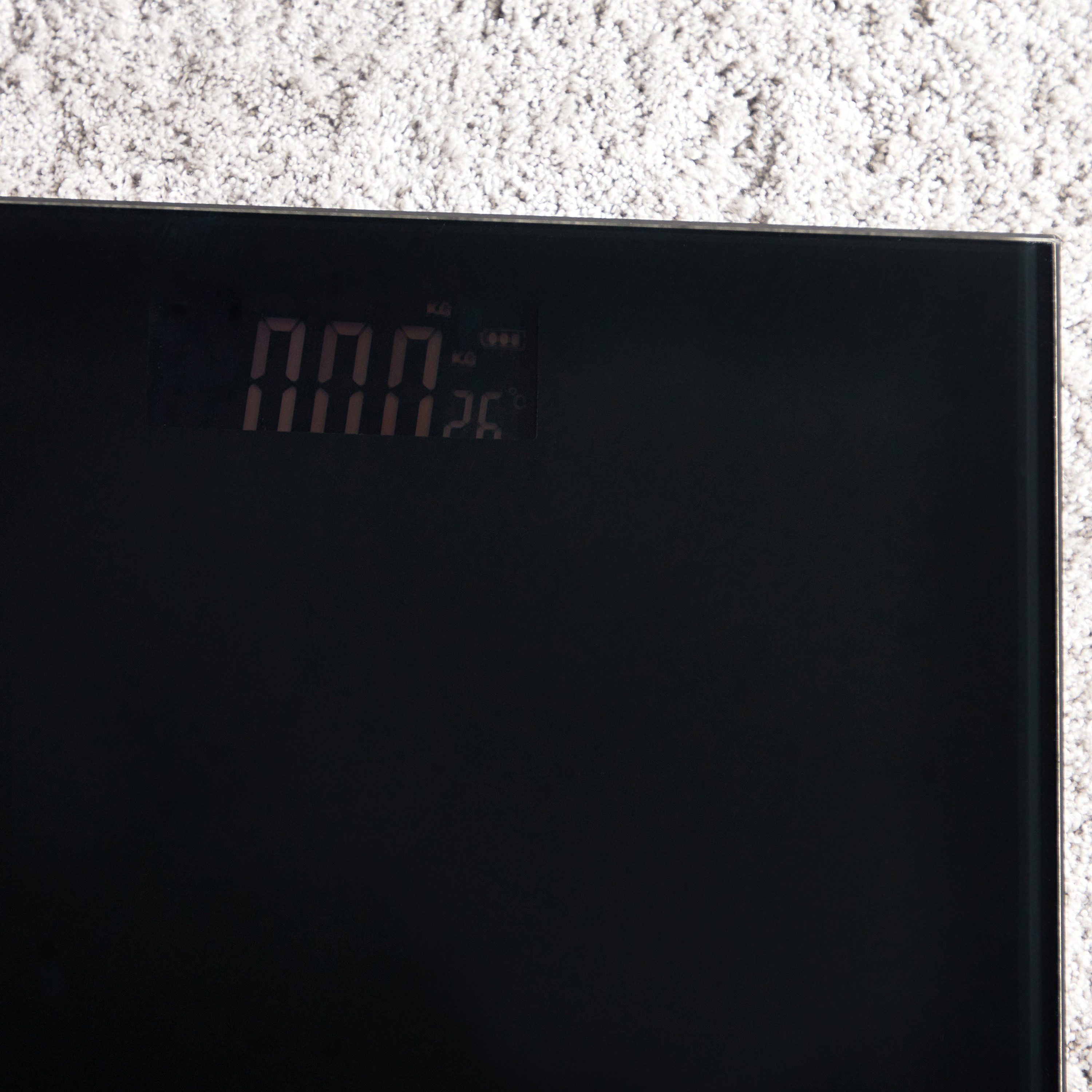 Marcellus Digital Scale-household-bathandlaundry-weighingscales-image-2