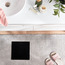 مقياس رقمي - مارسيلوس-InfluencerCodes_Ramadan26_All_20012026-image-1