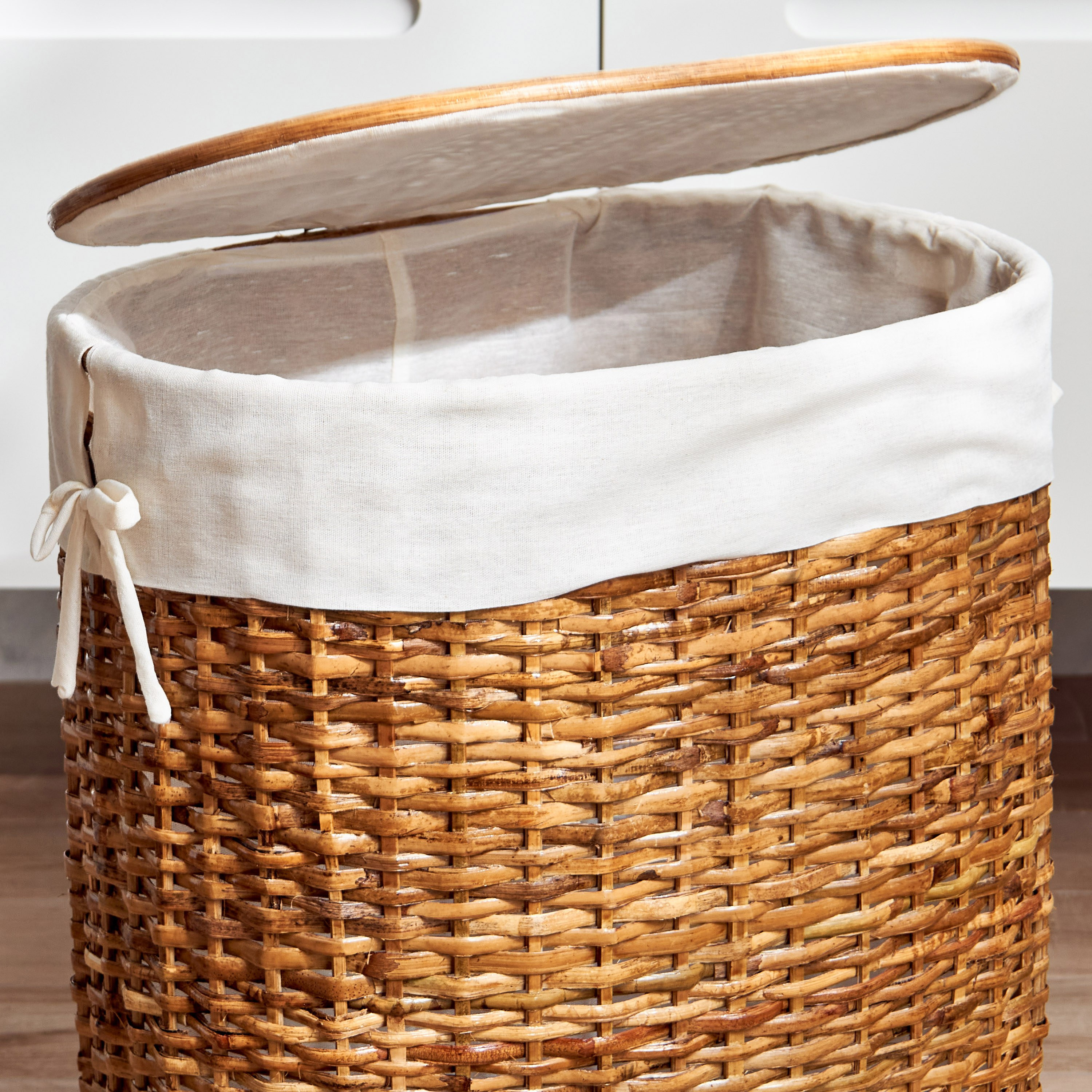 Harper Laundry Hamper-household-bathandlaundry-laundrysolutions-laundryhampers-image-2