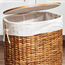 Harper Laundry Hamper-household-bathandlaundry-laundrysolutions-laundryhampers-image-2