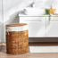 Harper Laundry Hamper-household-bathandlaundry-laundrysolutions-laundryhampers-image-3