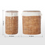 Harper Laundry Hamper-household-bathandlaundry-laundrysolutions-laundryhampers-image-4