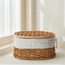 سلة تخزين - هاربر-household-storage-storagesolutions-storageboxesandbaskets-image-4