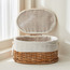 سلة تخزين - هاربر-household-storage-storagesolutions-storageboxesandbaskets-image-3