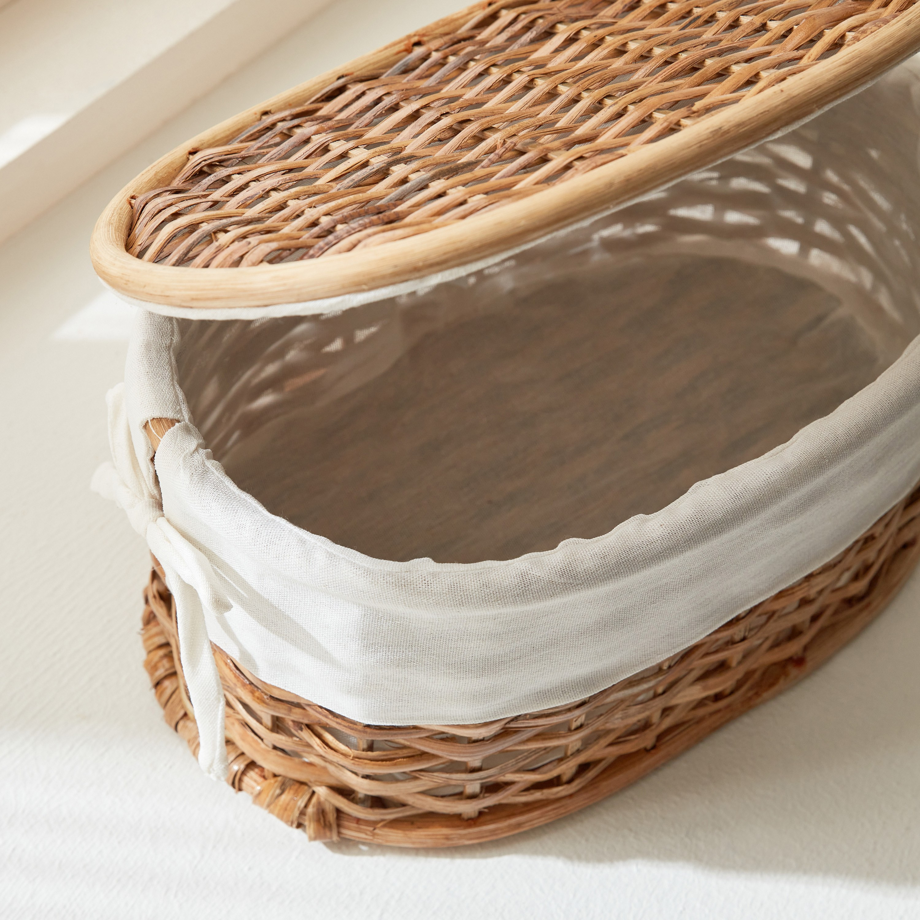 Harper Storage Basket-household-storage-storagesolutions-storageboxesandbaskets-image-3