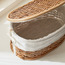 سلة تخزين - هاربر-household-storage-storagesolutions-storageboxesandbaskets-image-2