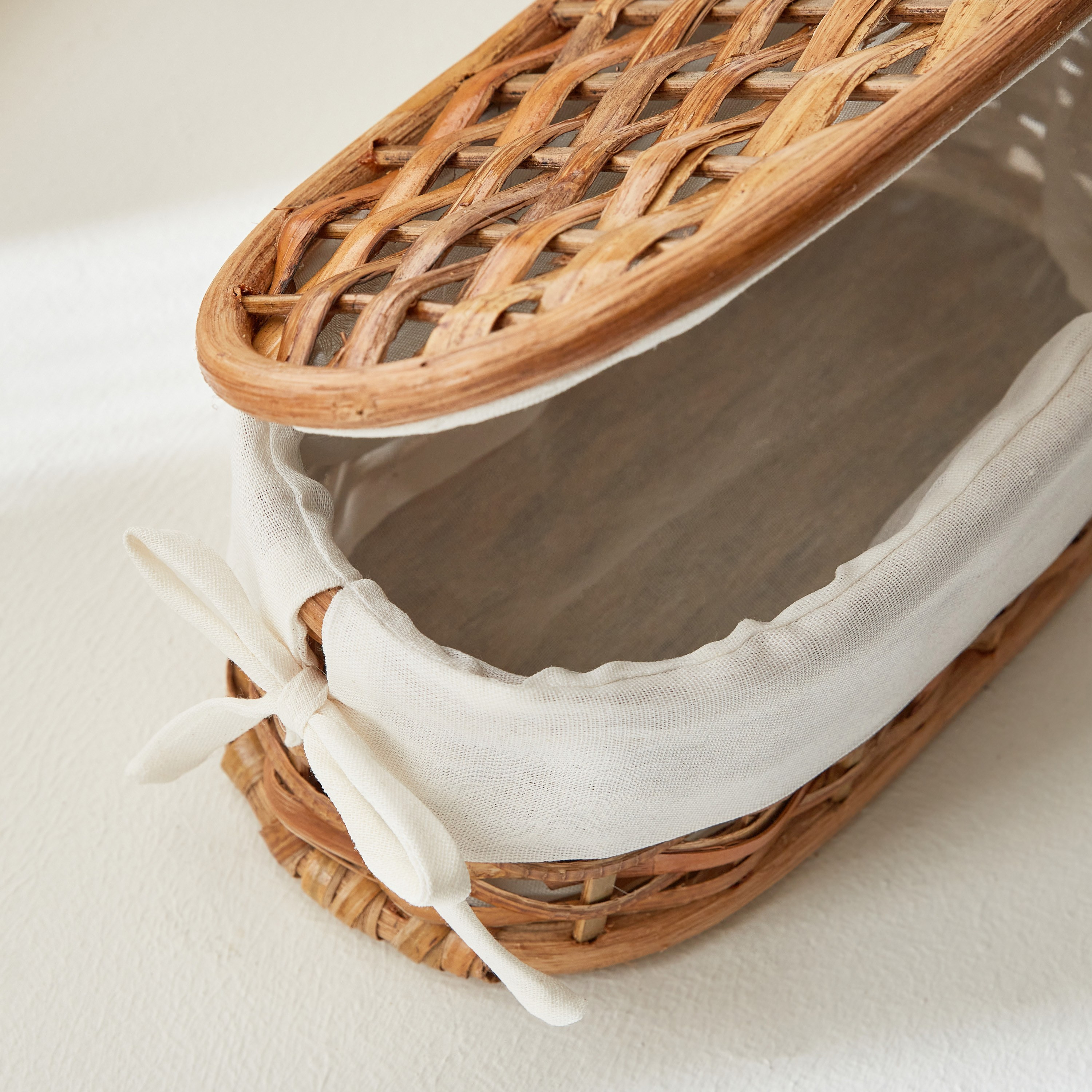 Harper Storage Basket-household-storage-storagesolutions-storageboxesandbaskets-image-3