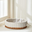 سلة تخزين - هاربر-household-storage-storagesolutions-storageboxesandbaskets-image-3