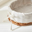 سلة تخزين - هاربر-household-storage-storagesolutions-storageboxesandbaskets-image-2