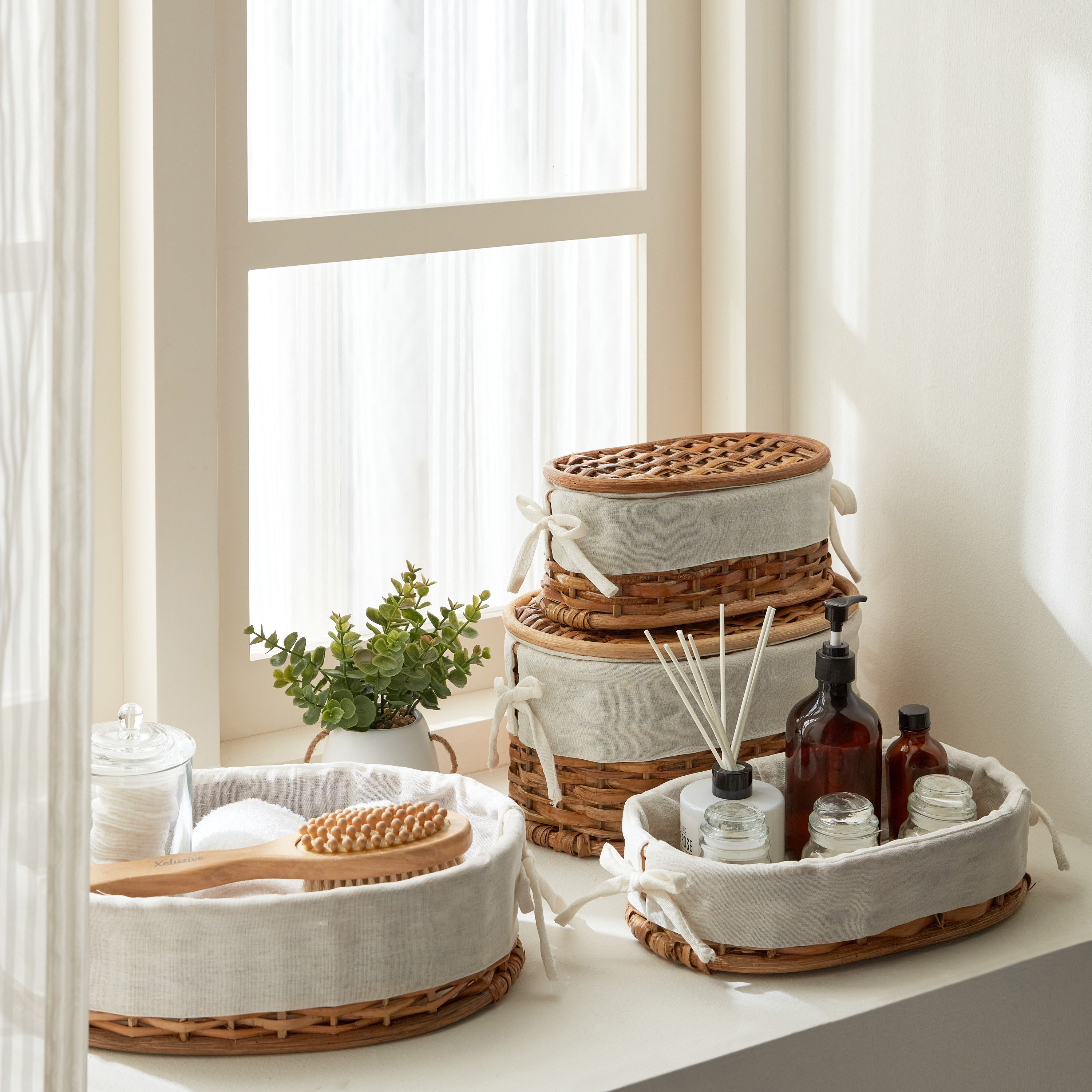 Harper Storage Basket-household-storage-storagesolutions-storageboxesandbaskets-image-3