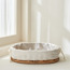 سلة تخزين - هاربر-household-storage-storagesolutions-storageboxesandbaskets-image-3