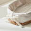 سلة تخزين - هاربر-household-storage-storagesolutions-storageboxesandbaskets-image-2