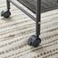 Russell 5-Tier Storage Trolley-household-kitchen-kitchenorganising-kitchentrolleys-image-4