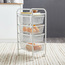 Russell 5-Tier Storage Trolley-household-kitchen-kitchenorganising-kitchentrolleys-image-1