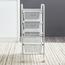 Russell 5-Tier Storage Trolley-household-kitchen-kitchenorganising-kitchentrolleys-image-3