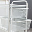 Russell 5-Tier Storage Trolley-household-kitchen-kitchenorganising-kitchentrolleys-image-5