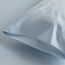 Serenity Cotton Percale 200 Thread Count 2-Piece Pillowcase Set - 50x90 cm-household-bedding-sheetsandpillowcases-pillowcases-image-3