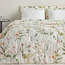 Amani Cotton Floral Printed 6-Piece Queen Comforter and Sheet Set - 200x240 cm-household-bedding-comfortersandbedspreads-bedinabag-image-2