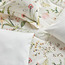 Amani Cotton Floral Printed 6-Piece Queen Comforter and Sheet Set - 200x240 cm-household-bedding-comfortersandbedspreads-bedinabag-image-3