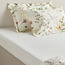 Amani Cotton Floral Printed 6-Piece Queen Comforter and Sheet Set - 200x240 cm-household-bedding-comfortersandbedspreads-bedinabag-image-5