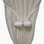 طقم مثبت ستائر مغناطيسي قطعتين - 43 سم-household-windows-curtainrodsandaccessories-windowaccessories-image-1