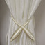 Buds 2-Piece Curtain Tieback- 54 cm-household-windows-curtainrodsandaccessories-windowaccessories-image-4