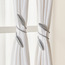 Buds 2-Piece Curtain Tieback- 54 cm-household-windows-curtainrodsandaccessories-windowaccessories-image-1