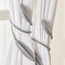 Buds 2-Piece Curtain Tieback- 54 cm-household-windows-curtainrodsandaccessories-windowaccessories-image-2