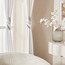Buds 2-Piece Curtain Tieback- 54 cm-household-windows-curtainrodsandaccessories-windowaccessories-image-3