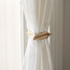 Antique Curtain Tieback - 39 cm-household-windows-curtainrodsandaccessories-windowaccessories-image-1