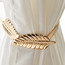 Antique Curtain Tieback - 39 cm-household-windows-curtainrodsandaccessories-windowaccessories-image-2