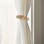 Antique Curtain Tieback - 40 cm-household-windows-curtainrodsandaccessories-windowaccessories-image-1