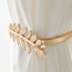 Antique Curtain Tieback - 40 cm-household-windows-curtainrodsandaccessories-windowaccessories-image-2