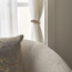 Antique Curtain Tieback - 40 cm-household-windows-curtainrodsandaccessories-windowaccessories-image-3