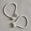 Geometric 2-Piece Curtain Tieback Set - 45 cm-binpromo_KSA_Alrajhi_17062026-image-3